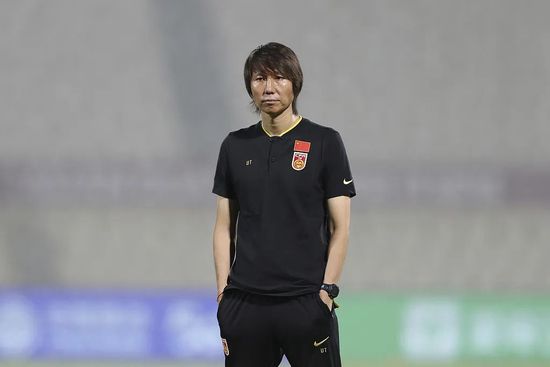 色综合一区