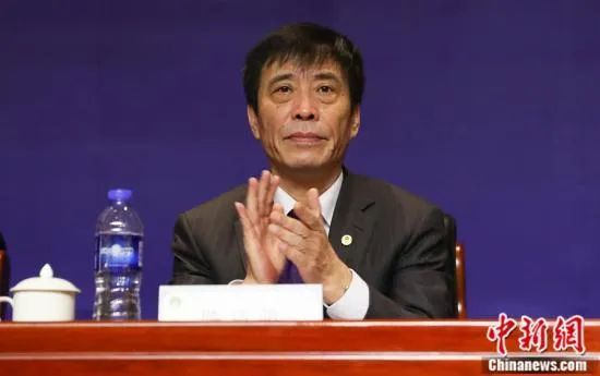 88av免费观看入口在线