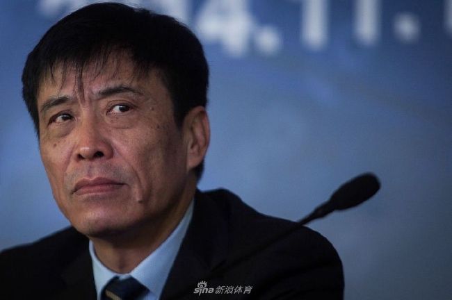 网站免费在线观看