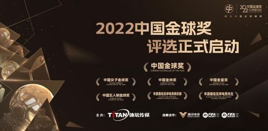 福利片在线播放