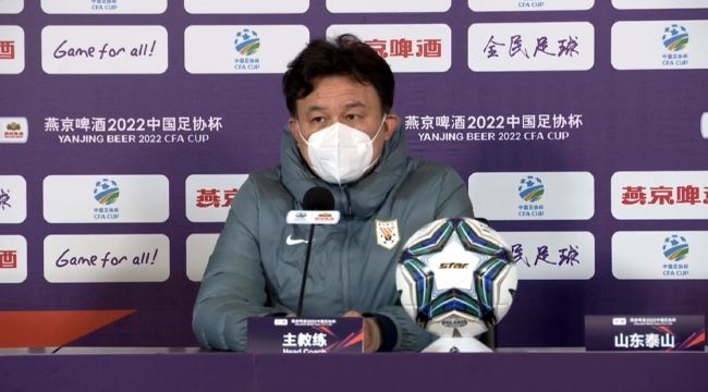 《高压监狱》免费完整版