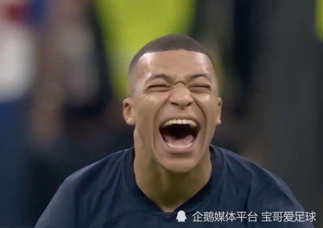 我友善的兄弟