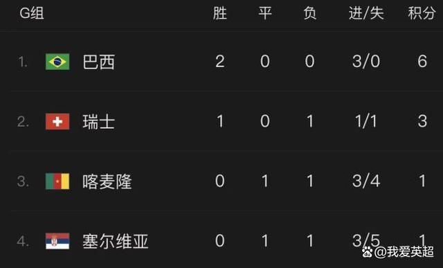 先锋资源在线观看