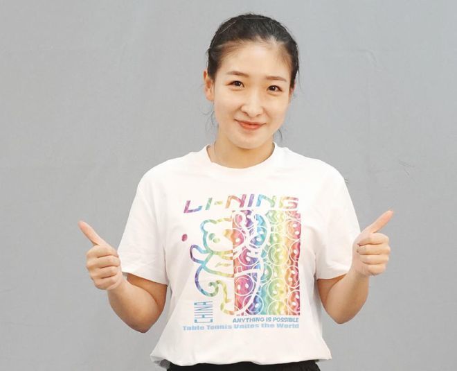 欧美日韩三区