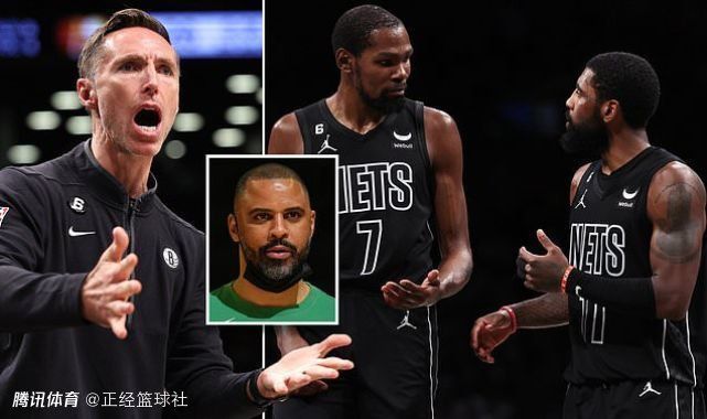 一本伊大人香蕉久久网手机