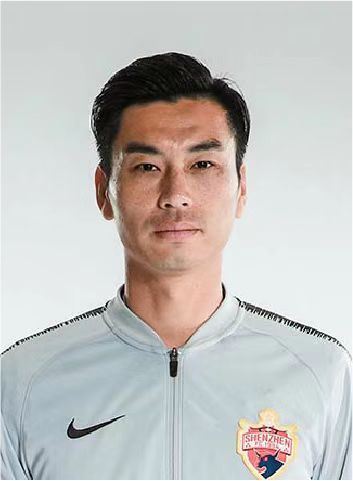 五级黄18以上欧美片