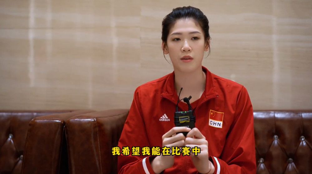 网红博雅