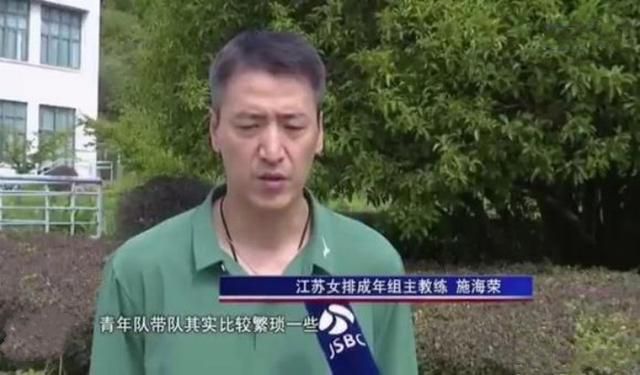 国产亚洲精品aa午夜观看