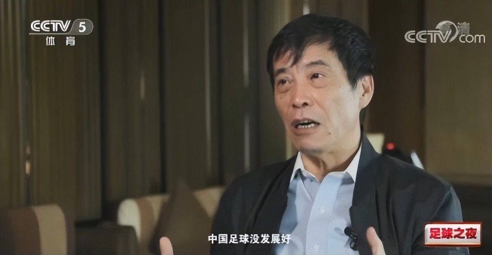 99热成人精品免费久久
