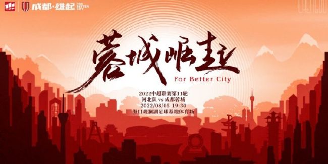亚洲国产欧美日韩精品一区二区三区