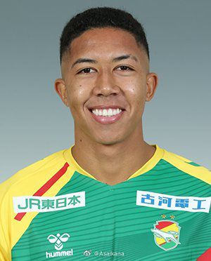 对外道有夫之妇