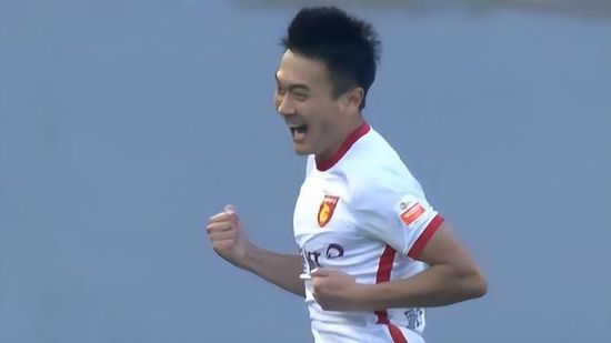 日本激情在线看免费观看视频