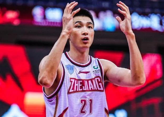 狠狠色狠狠色综合伊人
