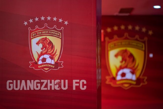 欧美国产亚洲精品a第一页