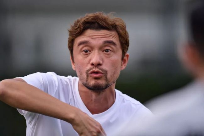 发光的现代史
