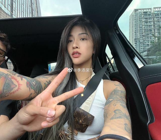 一级特级黄色片