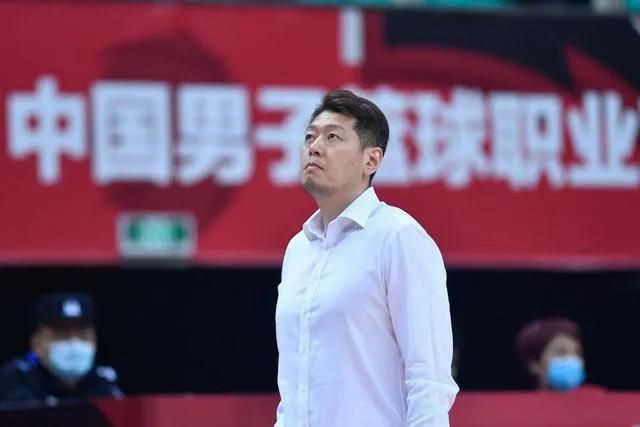 欧美激情一区二区三区
