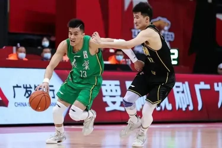 久久久久久久尹人综合网亚洲