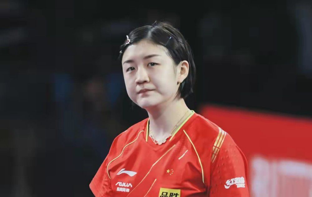 性欧美18+