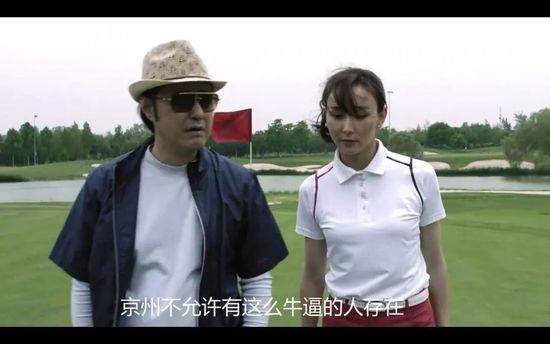 欧日韩在线