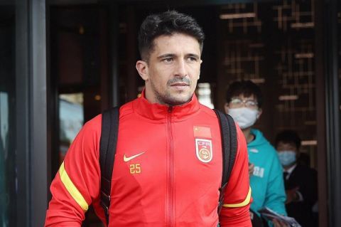 久久婷婷伊人