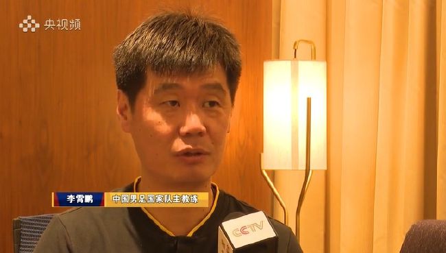 酒吧探戈