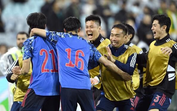 99久久国产综合精品成人影院
