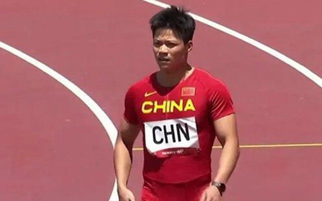 开心色五香五月婷婷