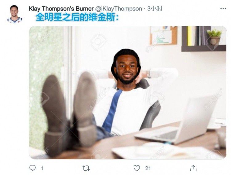 美国十次了导航