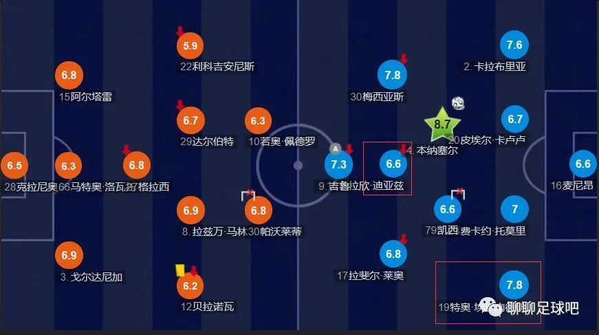 3d国语剧情仙子的修行在线播放