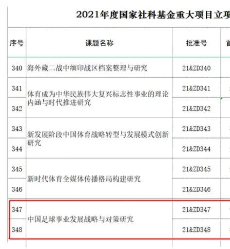 福利视频亚洲