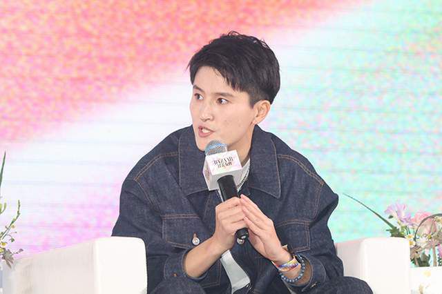 婷婷色亚洲