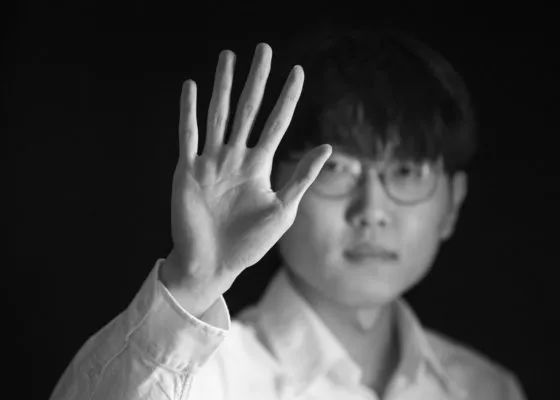 欧美成在线精品视频