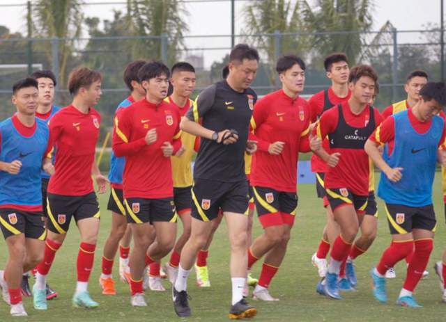 片多多黄色软件