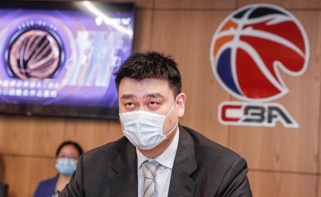 超级碰碰青草免费视频92