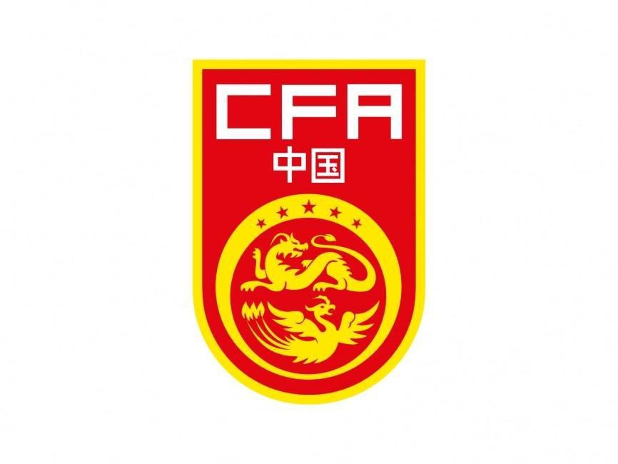 久久嫩草精品久久久久