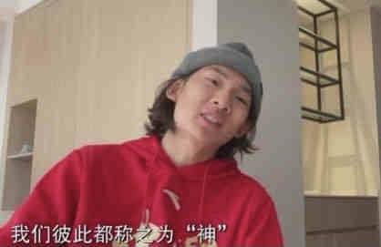 久久国产成人精品国产成人亚洲