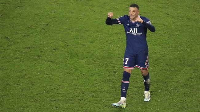 电视剧免费全部在线观看