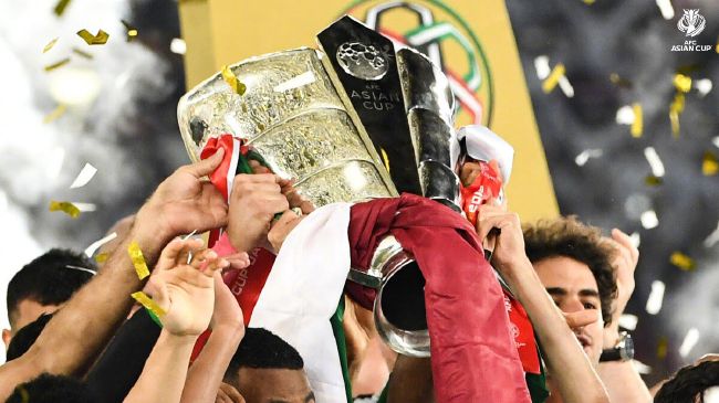 男生机机对女生机机