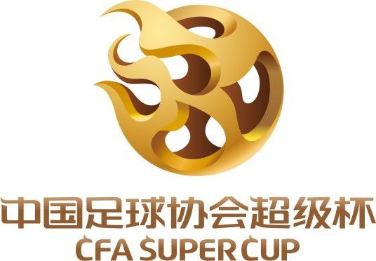 午夜视频在线观看免费高清