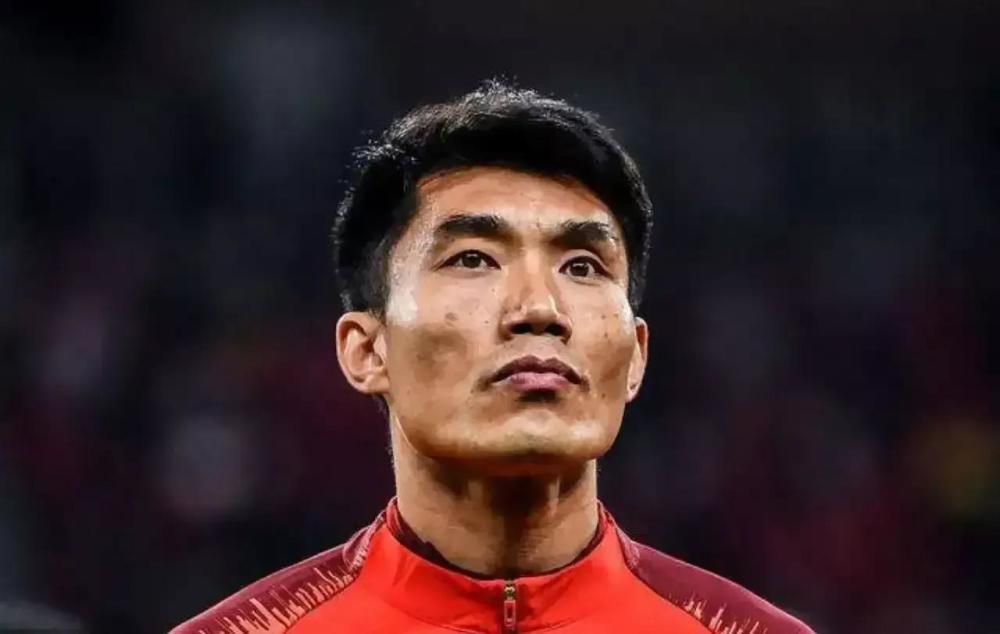 欧美黑吊大战白妞欧美大片