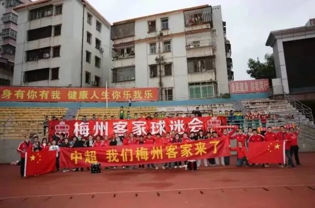 亚洲影院在线观看
