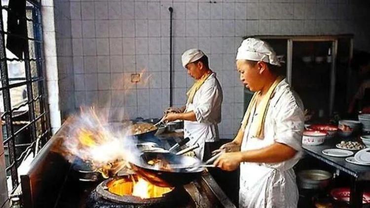 色精品