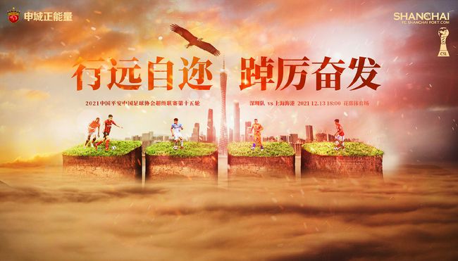 小缘的恋爱情史