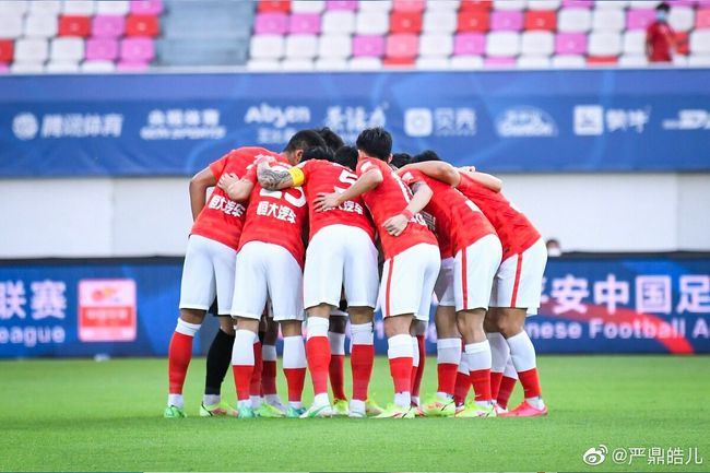 亚洲一区二区三区四区视频