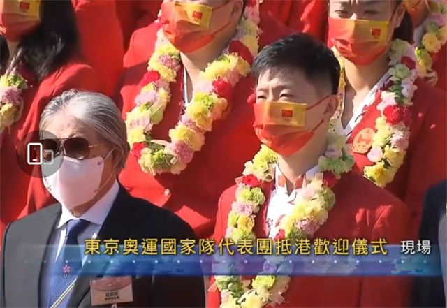 老鸭窝最新网名是多少