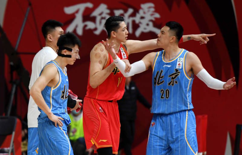 国产成人综合久久精品亚洲