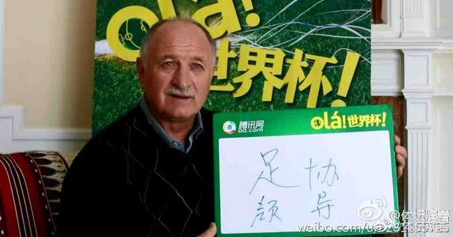 女人18毛片久久鬼色