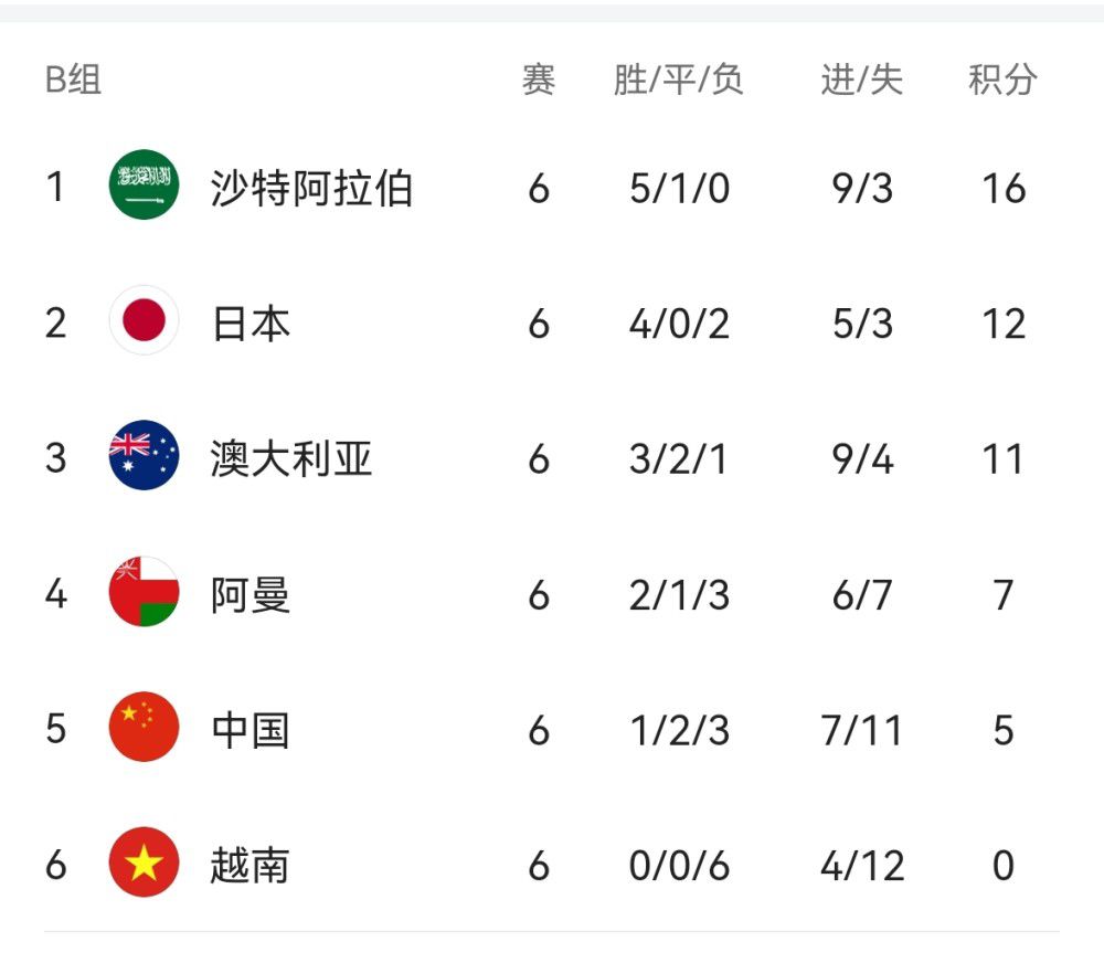 欧美日韩亚洲一区二区精品