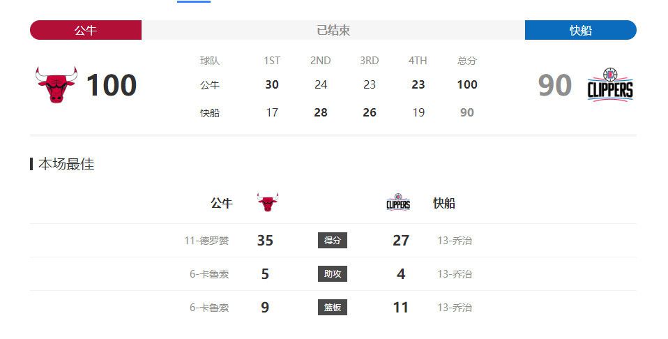 午夜免费不卡毛片完整版